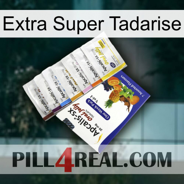Extra Super Tadarise 11.jpg
